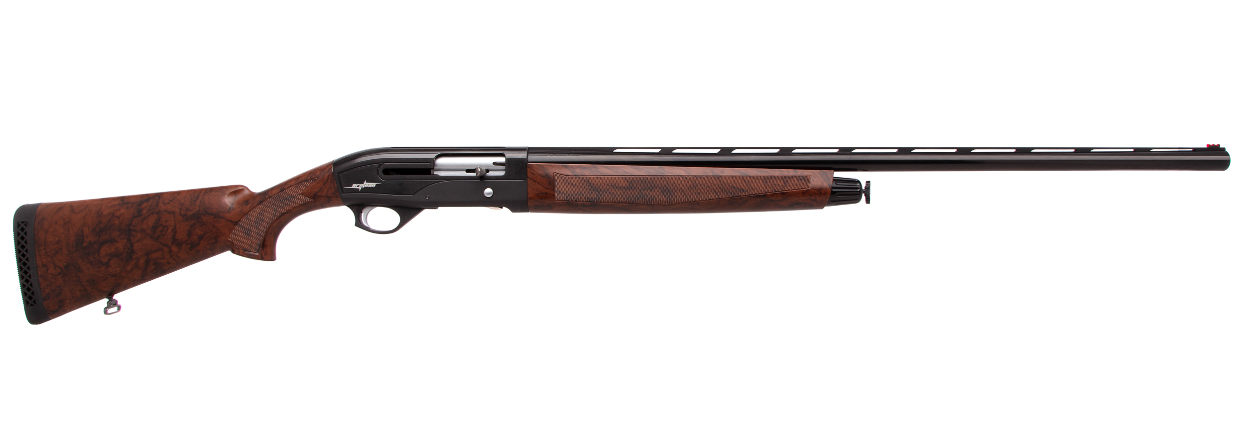 Armsan A612 S Fonex Synthetic 12/76 